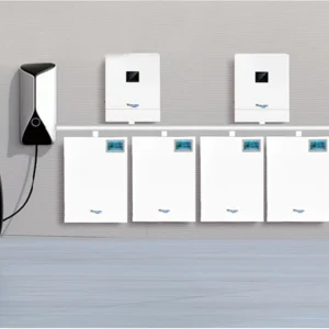 5kw