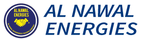 logo-mobile