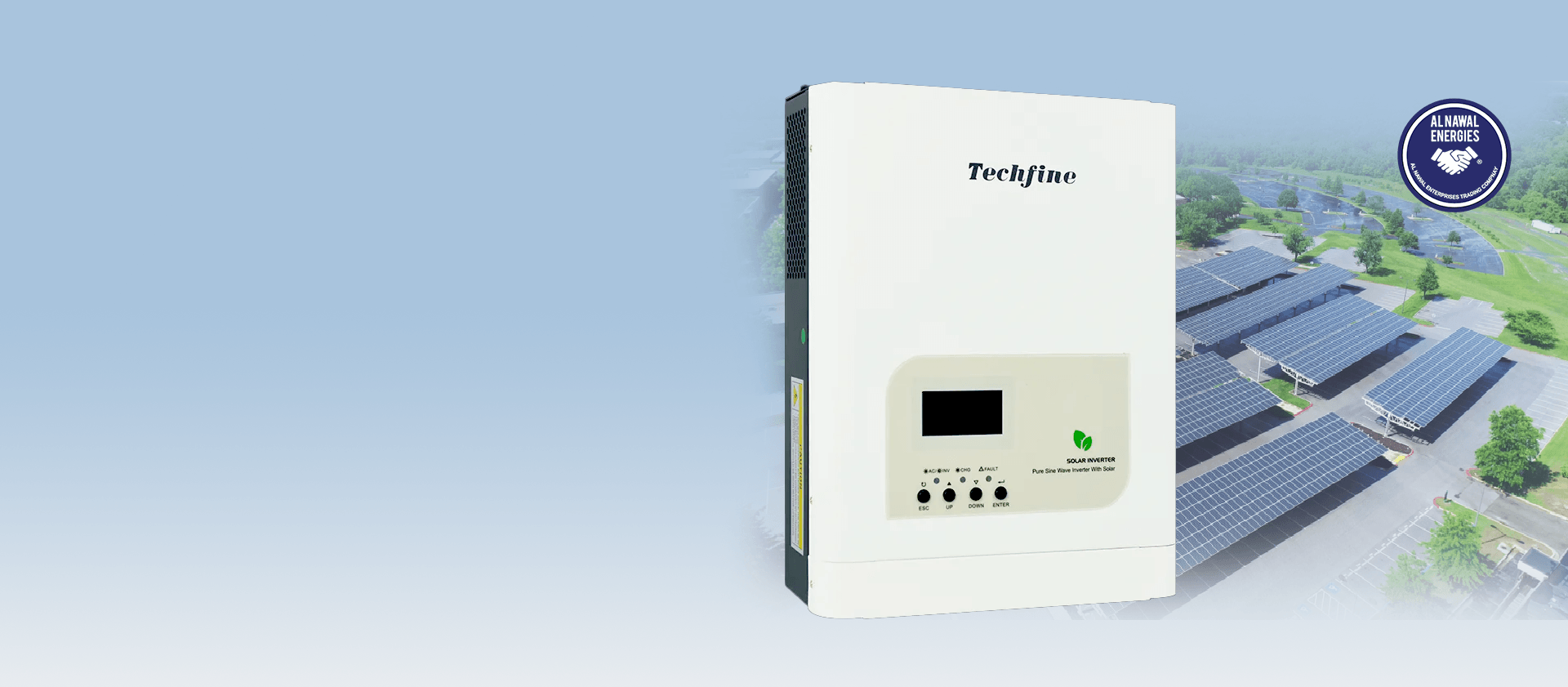 400W–1600W