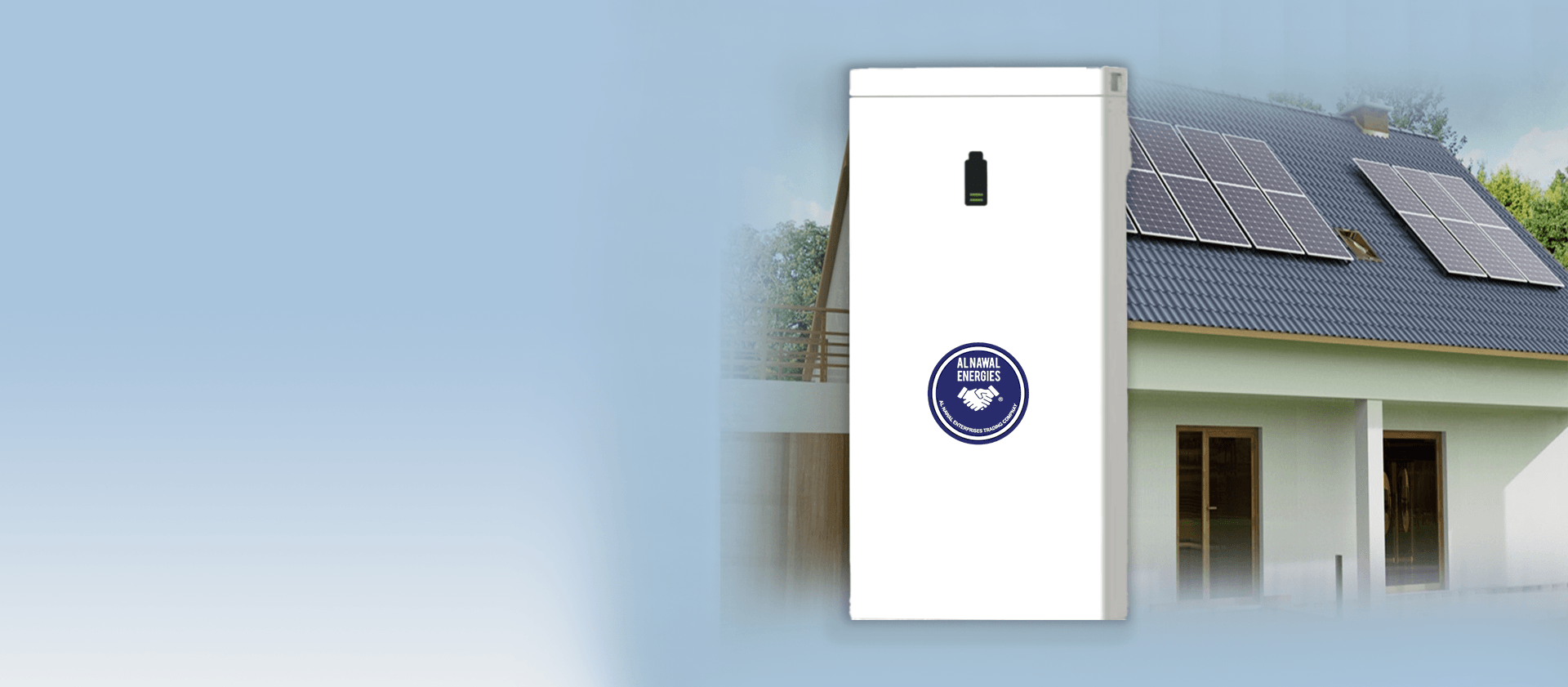 10kw