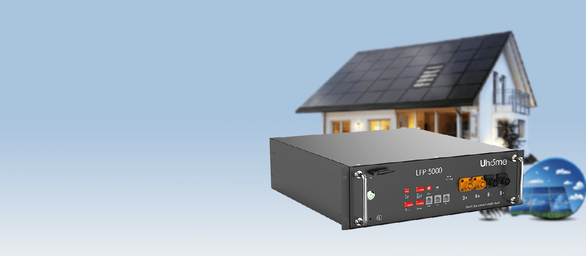 5.1 kw