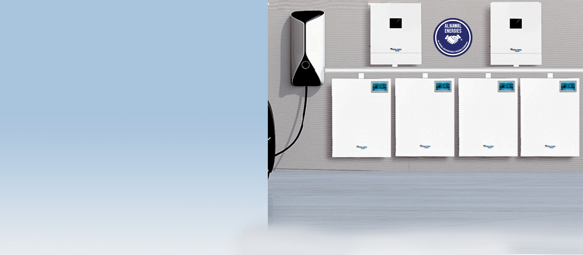 5kw