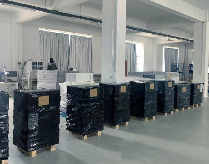 About-us-Al-Nawal-Enterprises