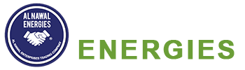Al-Nawal-Energies